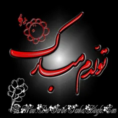 تولد خودم مبارک,,,,,,,,,