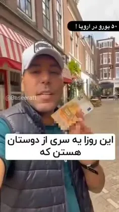 https://wisgoon.com/hashtag/دروغ_بزرگ/