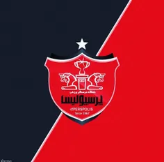 پرسپولیس هویت ماندگاروتاریخ پرافتخاروطنم❤ ❤