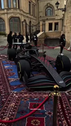 قالی ایرانی ؟😍