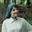 parya1400