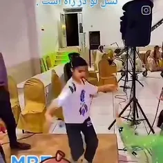 نسل نودرراه هست