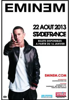 فقطEMiNEM