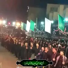 #شاه #حسین#گویان#تبریز