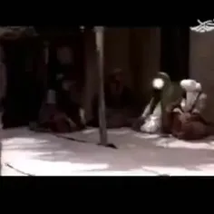 خدا یا یارانه امام زمان رو  هر دقیقه زیاد کن 🕋🙏🏼