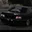 glx_405x