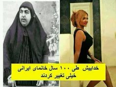 واالله