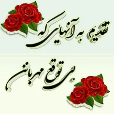 گوناگون alireza12345678 20269303