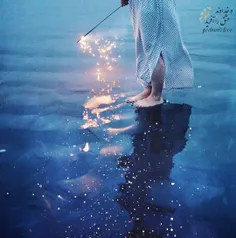 "شب بخیر" هم،