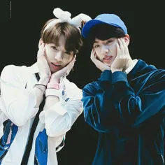 jinkook 