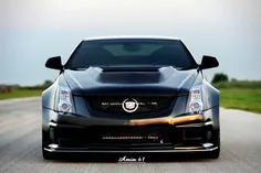 cadillac_cts_v