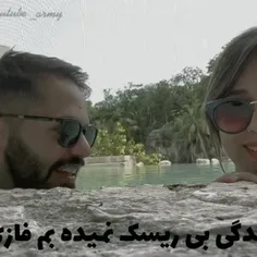 به ها بازم از میا کوروش بذارم تو کامنتا بهم بگین📍🤍💌?