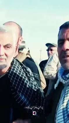 #قاسم_سلیمانی 