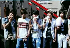 ss 501😍 😉