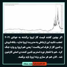 فرهنگ عمومی سیاست 