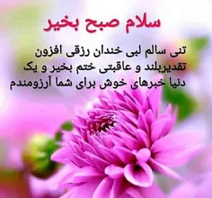 💙بسم الله الرحمن الرحیم💙