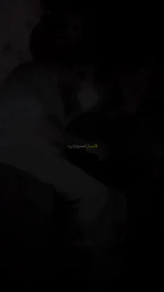 ✞لایک یادت نره✞