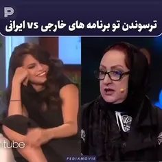 😂😀👋بفرمائید سم👉😃😂