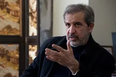 شکست غرب در موضوع سلمان رشدی و فتوای امام(ره)