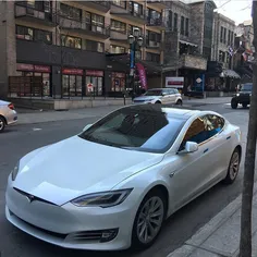 Tesla-Model3