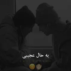 ادیت خودم💜🖤