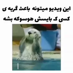 اینم برای جیهوپ لاوراااا😍😍😍❤️❤️❤️❤️
