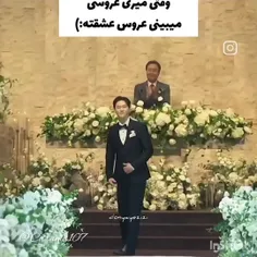 سریال : قلب های دفن شده 