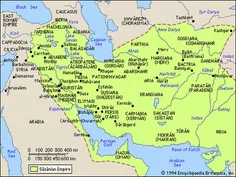 لایک به افتخار ایران قدیم