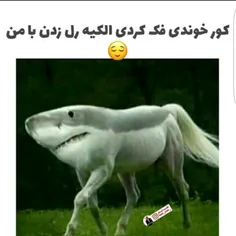 #گوناگون