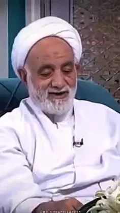 مناظره جالب علامه شرف الدین با پادشاه عربستان 👌  حجت‌الاسلام قرائتی 