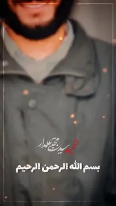 چقدر سخت است ، حال ِعاشقی که 