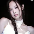 jennie_kim1996