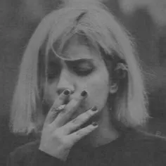 𝑑𝑖𝑔𝑒 𝑠𝑖𝑔𝑎𝑟𝑚 𝑎𝑟𝑜𝑚𝑚 𝑛𝑚𝑖𝑘𝑜𝑛𝑒 ꨄ︎☹︎🚬