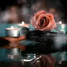 محسن لرستانی..💔🔥🤙