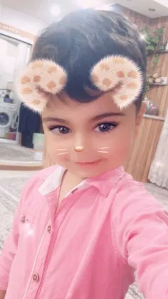 عششششششق بنده 😘 😘 😘 😘 😘 😘  #my_cousin #ali #beautiful #ho