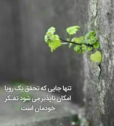 عکس نوشته anisjooooon 15317711