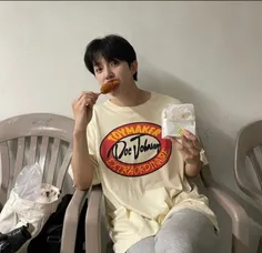 درخواستی چیزی داشتین بگین 