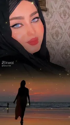 ابــــــن●☆الحــ✟ــواز☆●