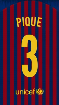 #درخاستی #wallpaper #pique