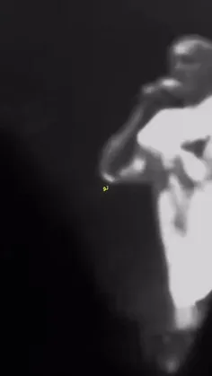 ✞لایک یادت نره✞