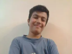 این عکسشه