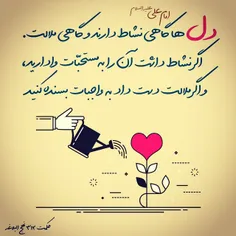 #شادی