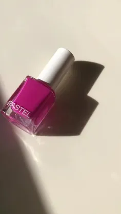 طراحی ناخن 💅🏻🎀