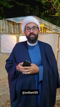 دواسلاید حاج آقارو نیگاه کن شاید به راه راست هدایت شدی