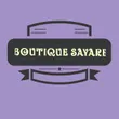 boutique_sayare