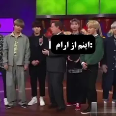 بروبچ اسید اوردم😎😂