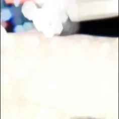 دلبر آهنی🔥