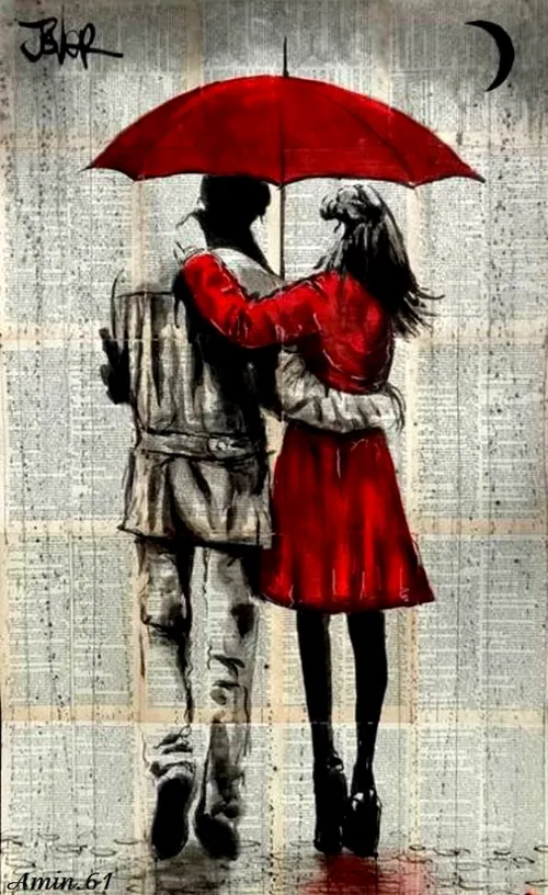 LouiJover Love