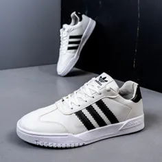 كفش مردانه adidas مدل Avang