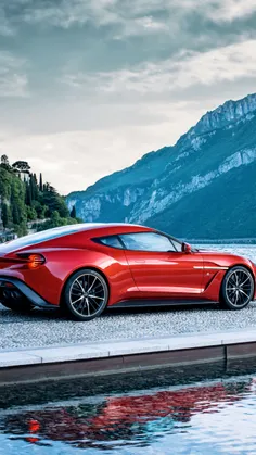 #Aston_Martin